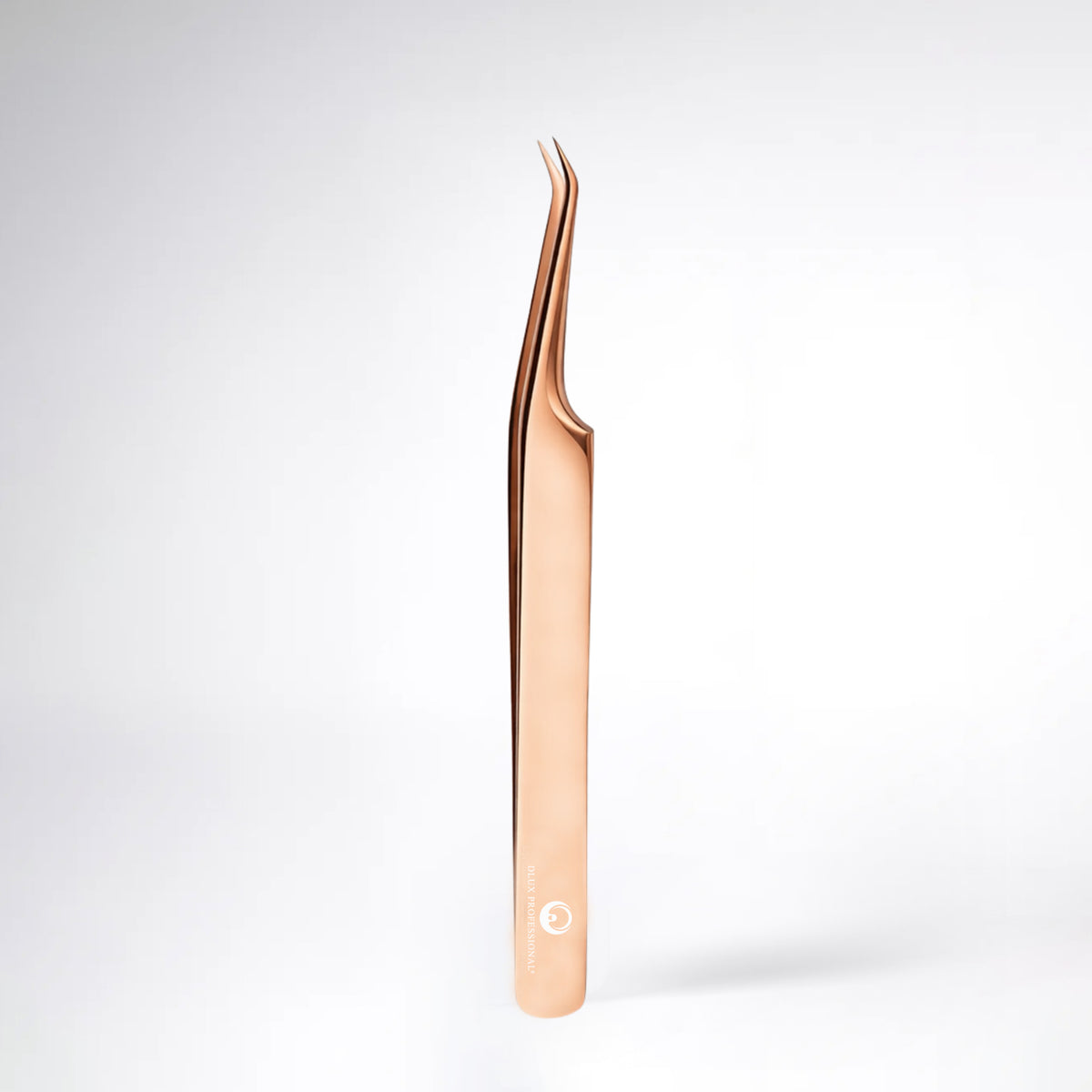 Newest Line Tweezer