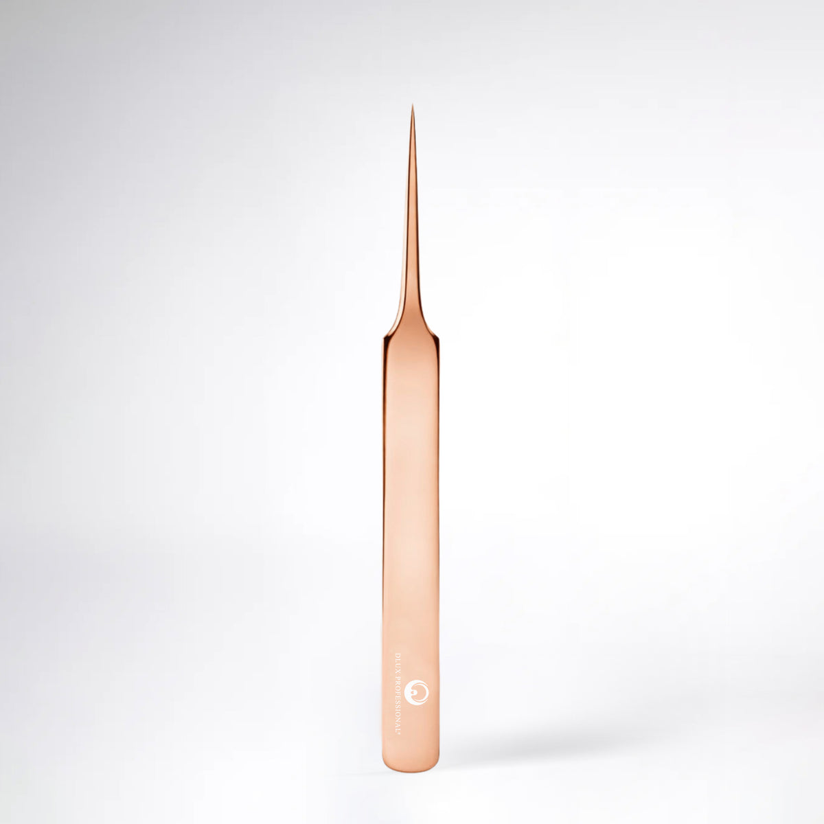 Newest Line Tweezer