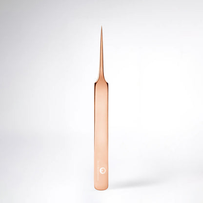 Newest Line Tweezer