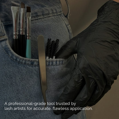 Newest Line Tweezer