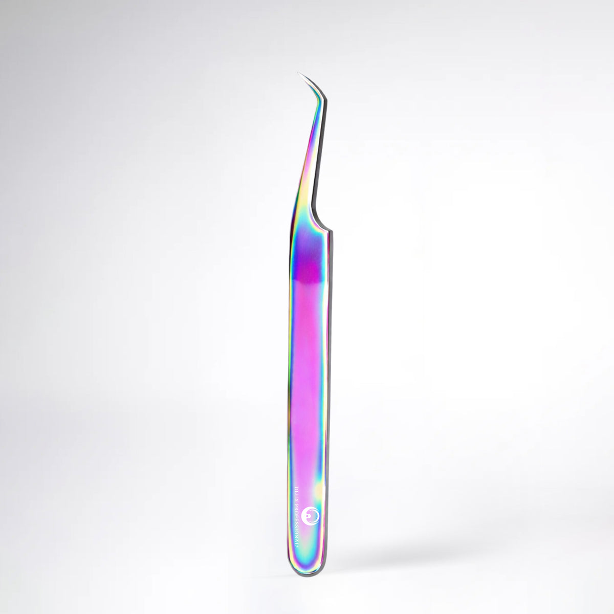Newest Line Tweezer