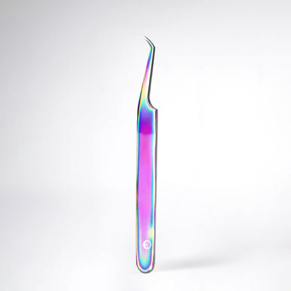 Newest Line Tweezer
