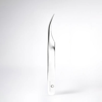 Newest Line Tweezer