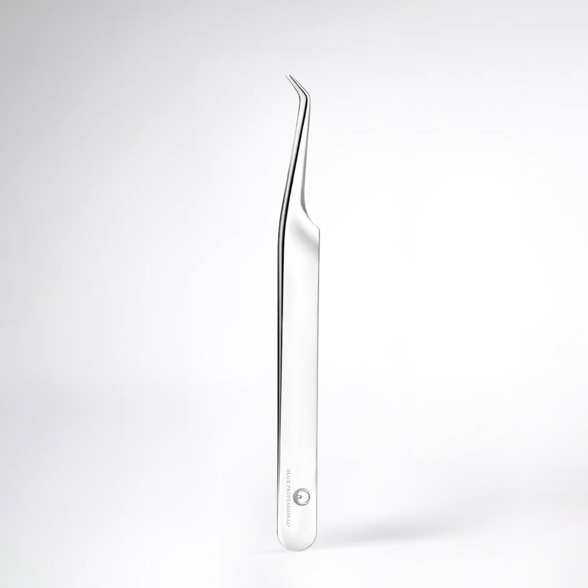 Newest Line Tweezer