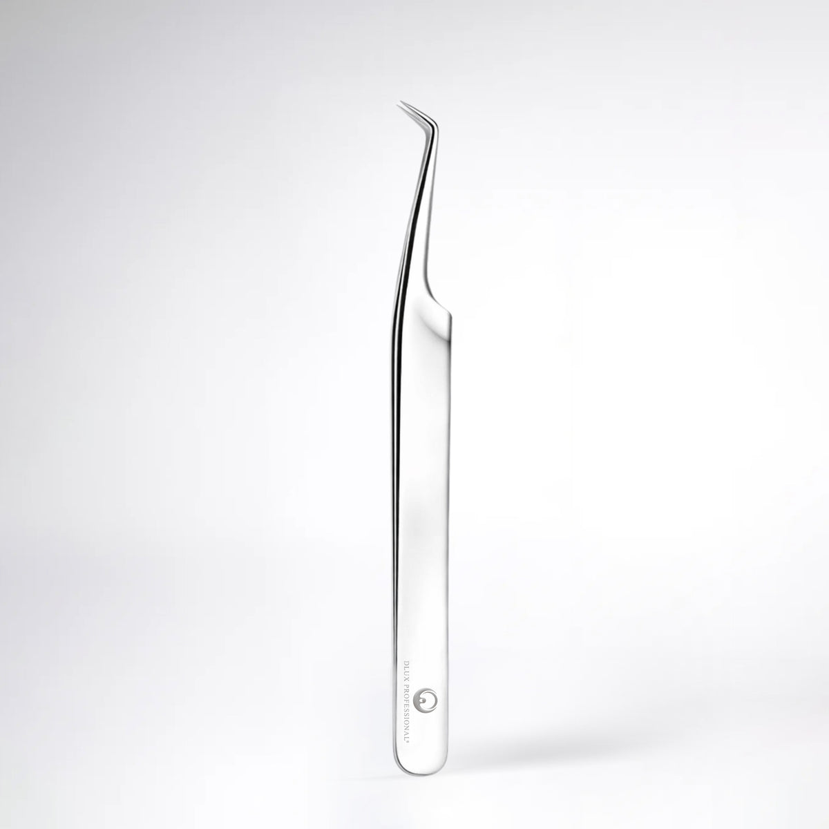 Newest Line Tweezer