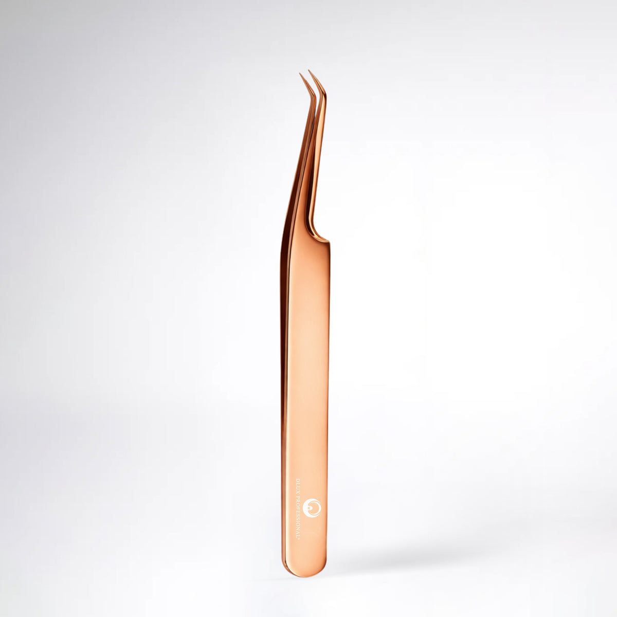 Newest Line Tweezer