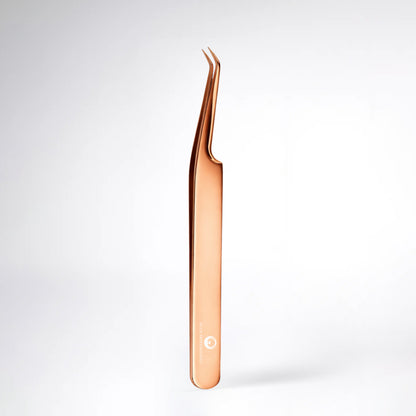 Newest Line Tweezer