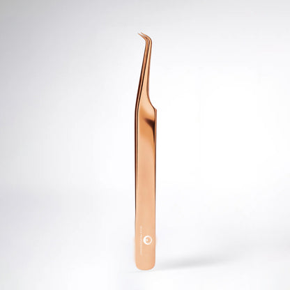 Newest Line Tweezer