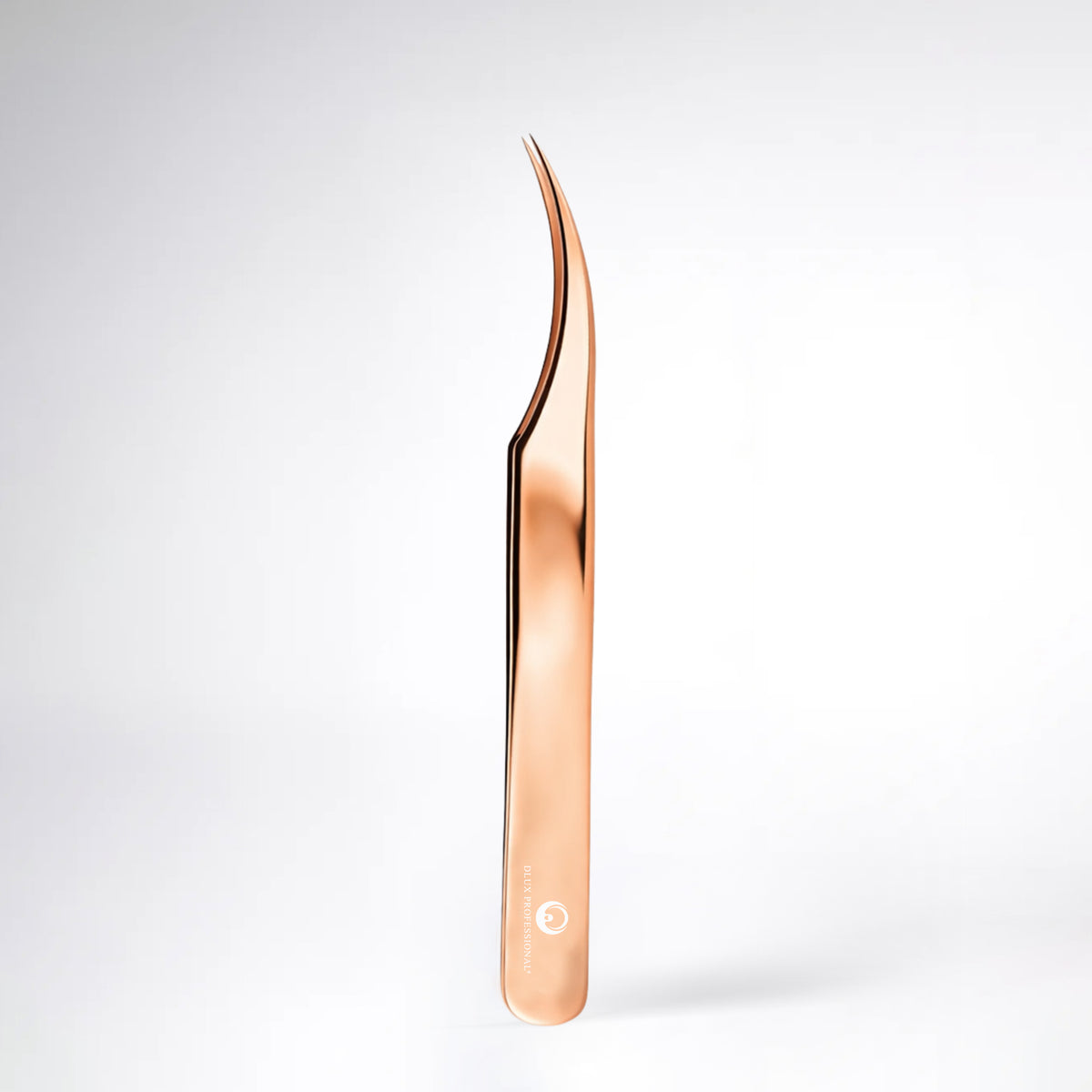 Newest Line Tweezer