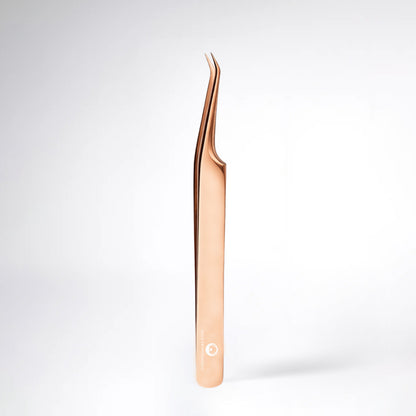 Newest Line Tweezer