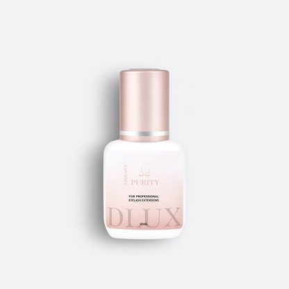 Eyelash Extension Glue Purity Omega