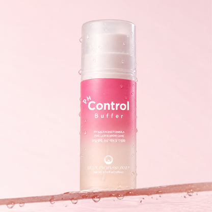 PH Control Buffer
