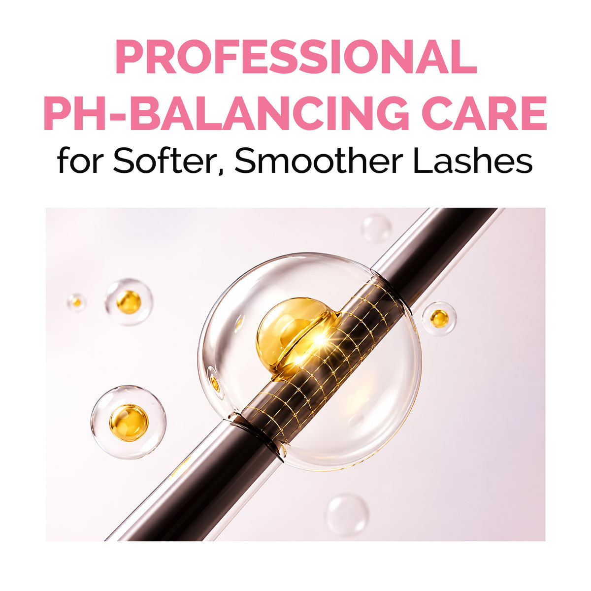PH Control Buffer