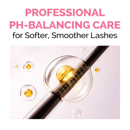 PH Control Buffer