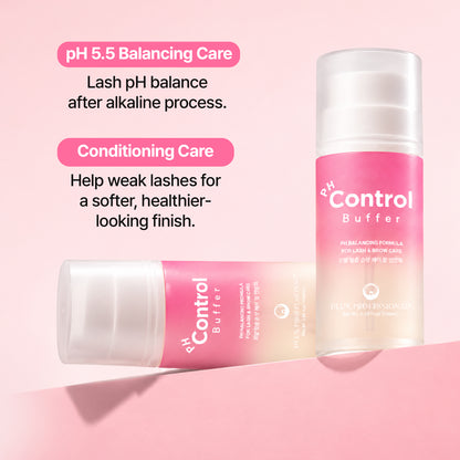 PH Control Buffer