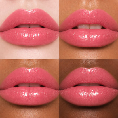Ultimate Pmu Colors Neon Pink