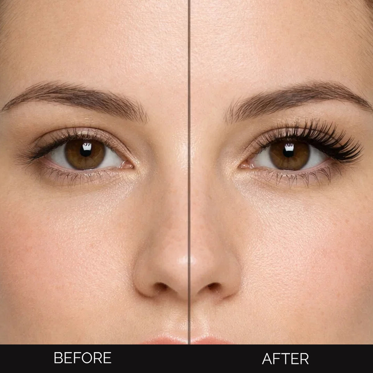 Prime Line Eyelash Extension Adhesive
