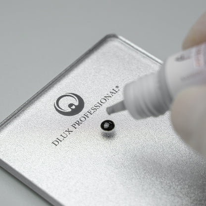 Eyelash Extension Glue Purity Omega