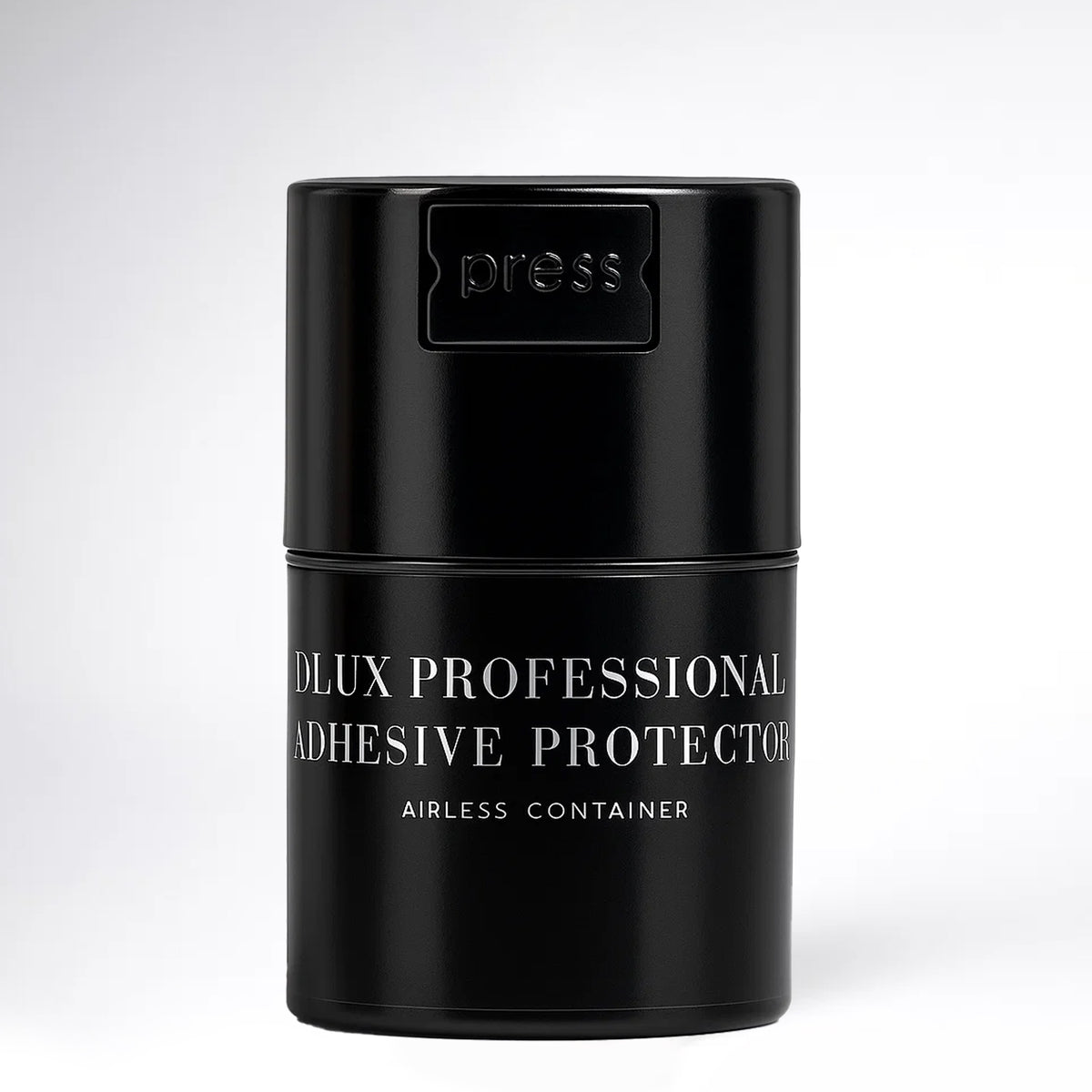 Glue Protector Airless Container