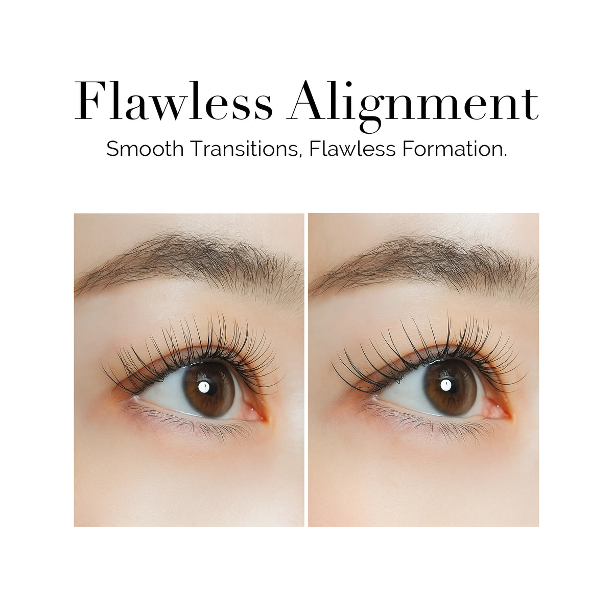 Korean Lash Extension Black Sealant