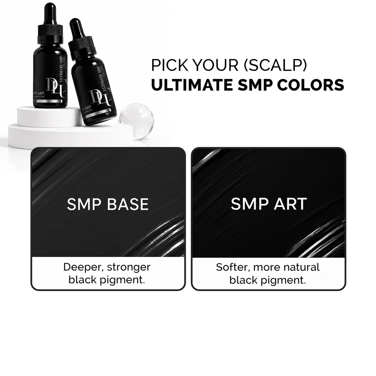 Pmu Color Smp Base