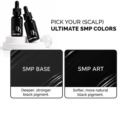 Pmu Color Smp Base