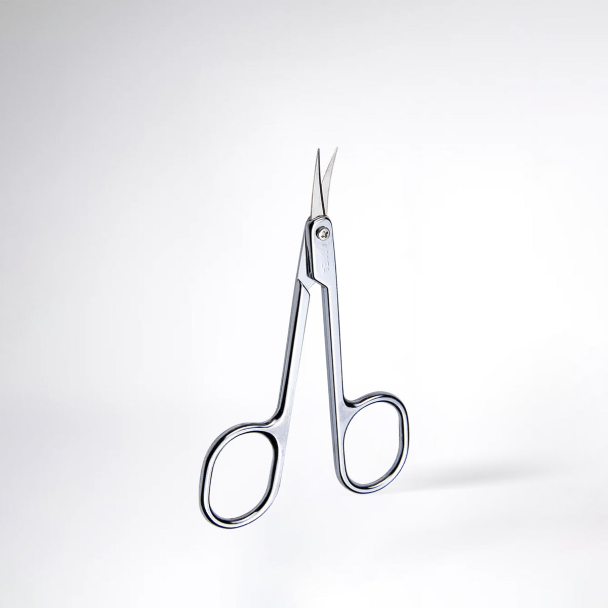 Beauty Scissors