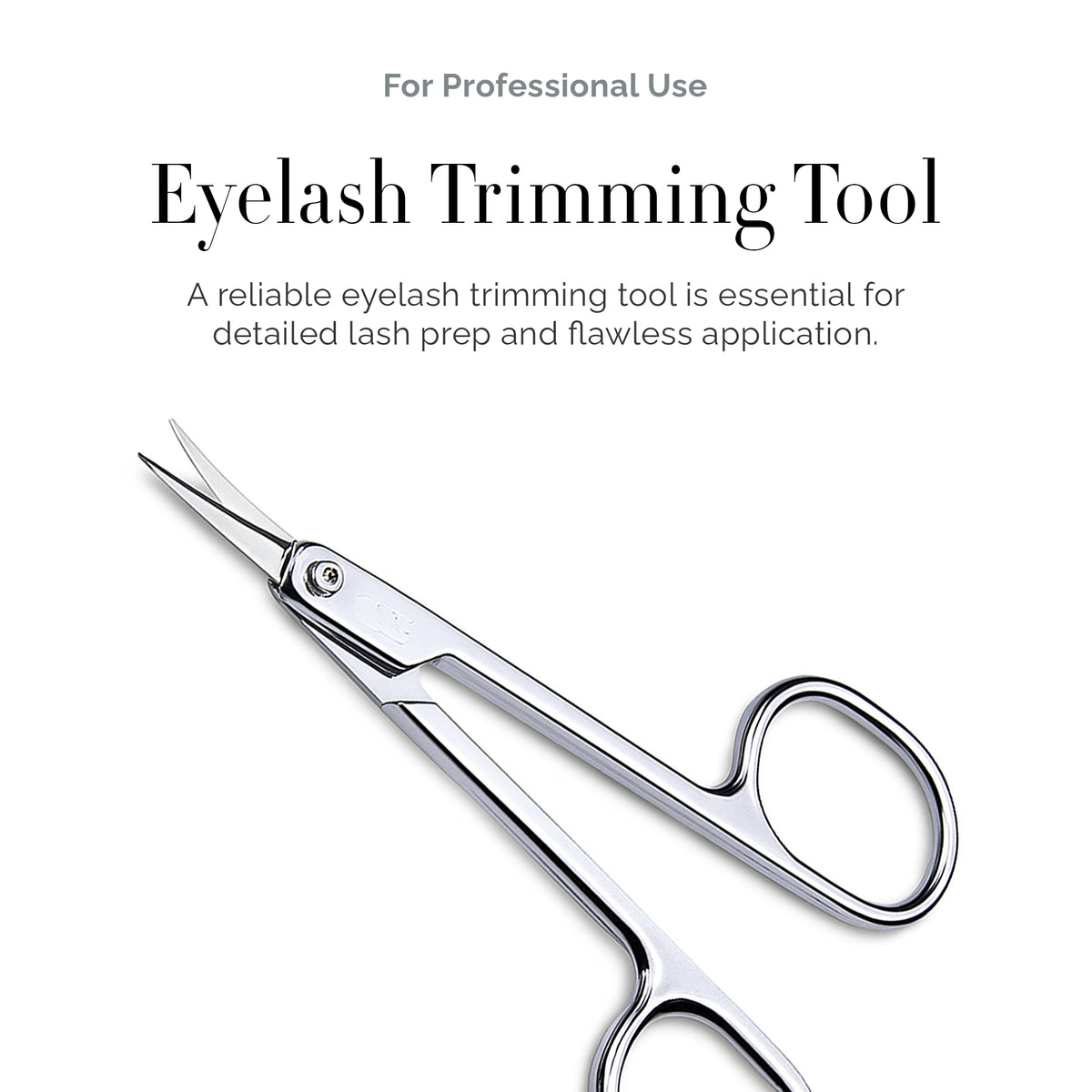 Beauty Scissors