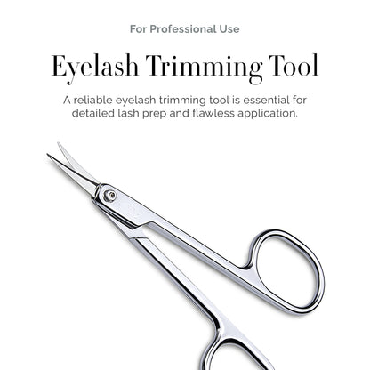 Beauty Scissors