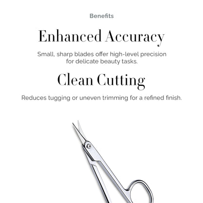 Beauty Scissors