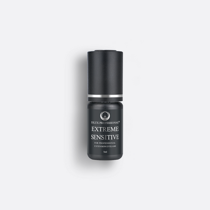 Eyelash Extension Glue Extreme Sensitive