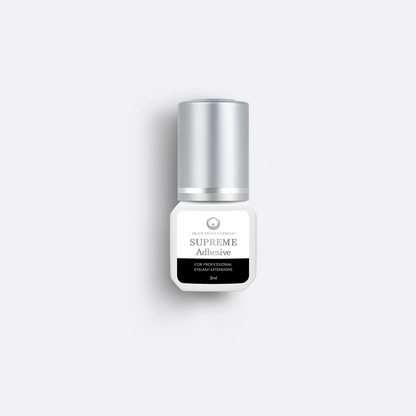 Eyelash Extension Glue Classic Supreme