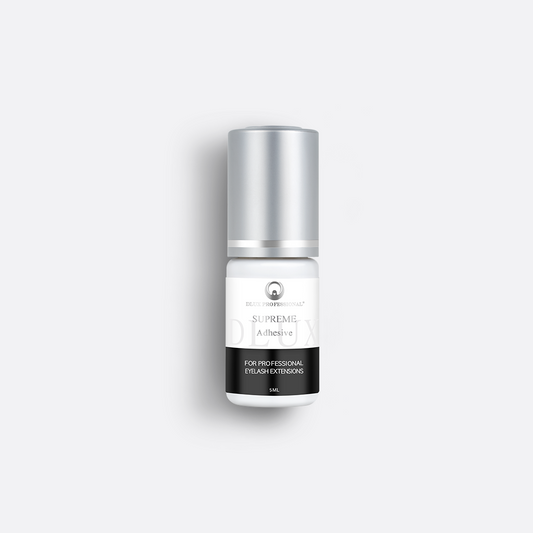 Eyelash Extension Glue Classic Supreme