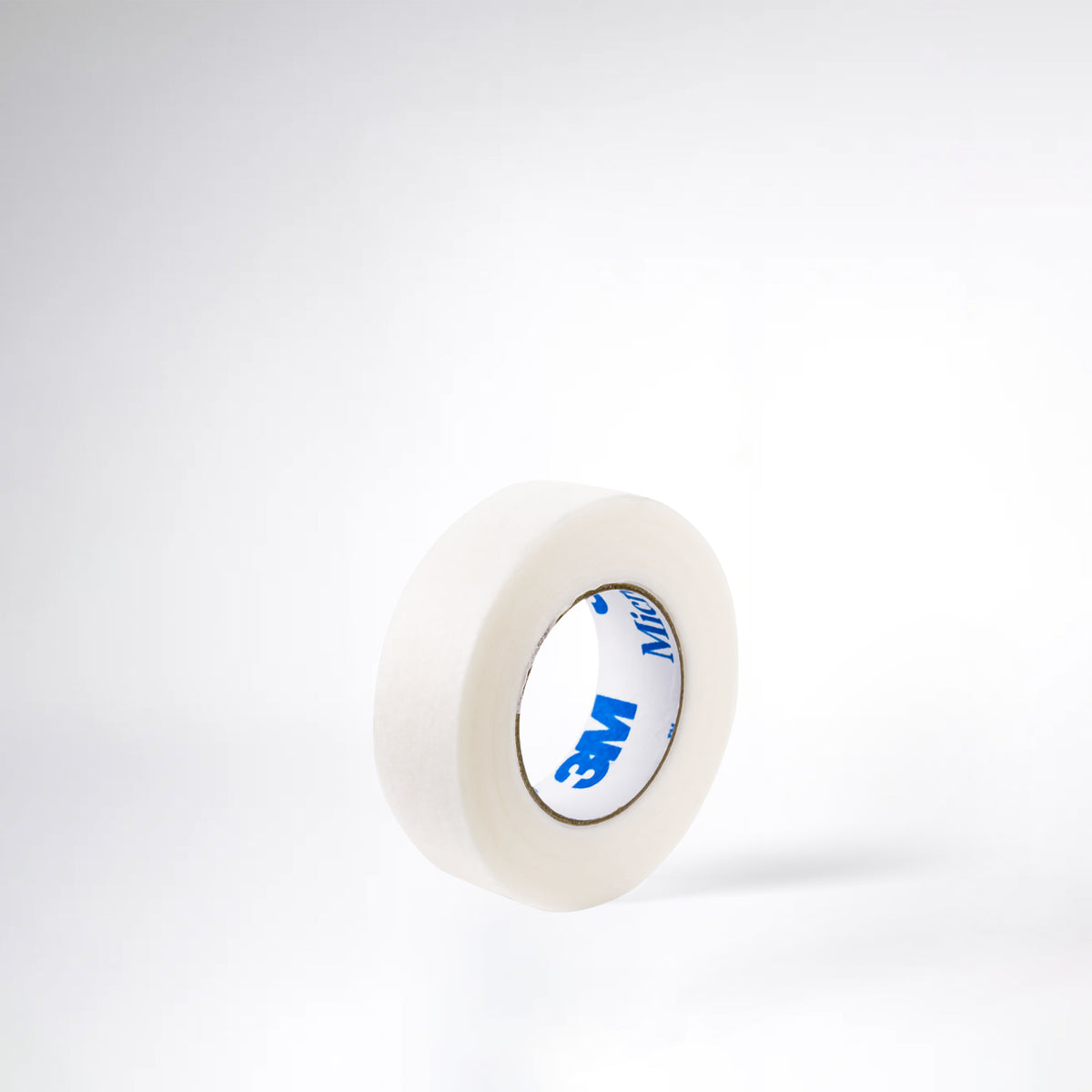 Dlux Surgical tape