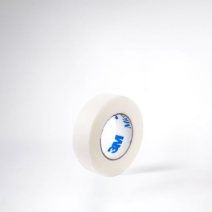 Dlux Surgical tape