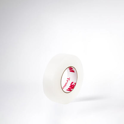 Dlux Surgical tape