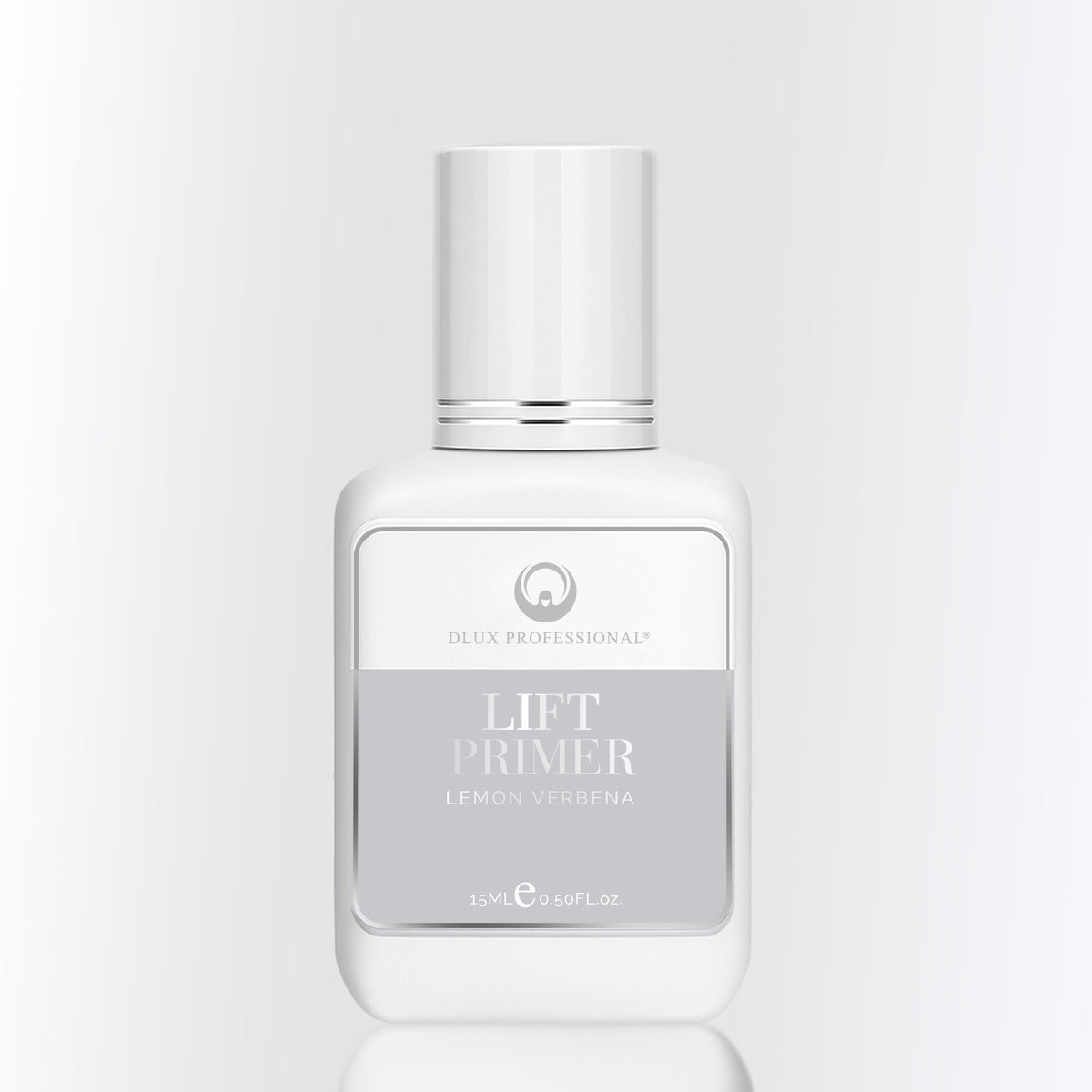 Eyebrow Lamination Lift Primer Vitamin C