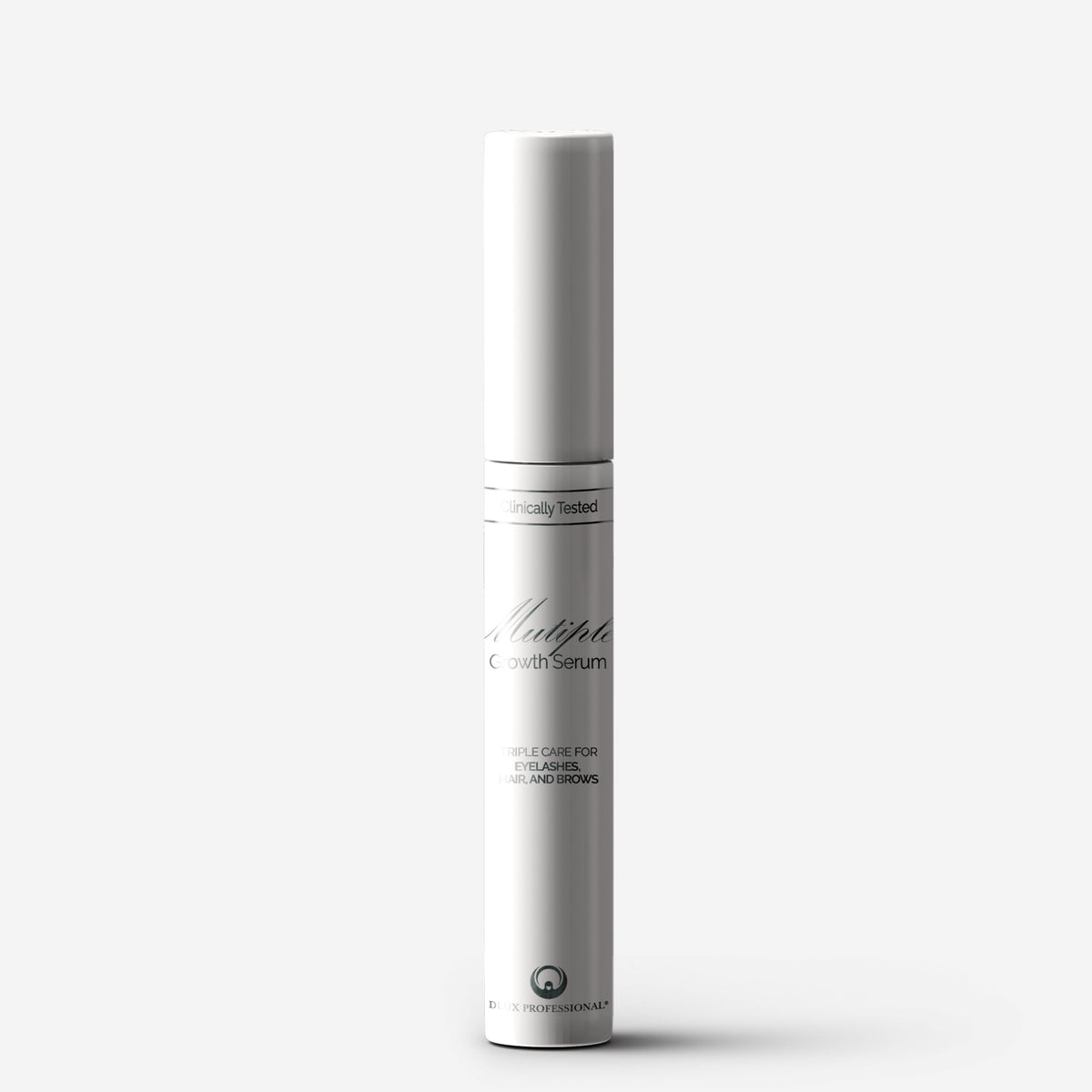 Multiple Growth Serum for Lash, Brow & Hair