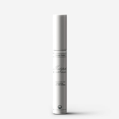 Multiple Growth Serum for Lash, Brow & Hair