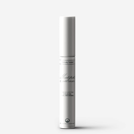 Multiple Growth Serum for Lash, Brow & Hair