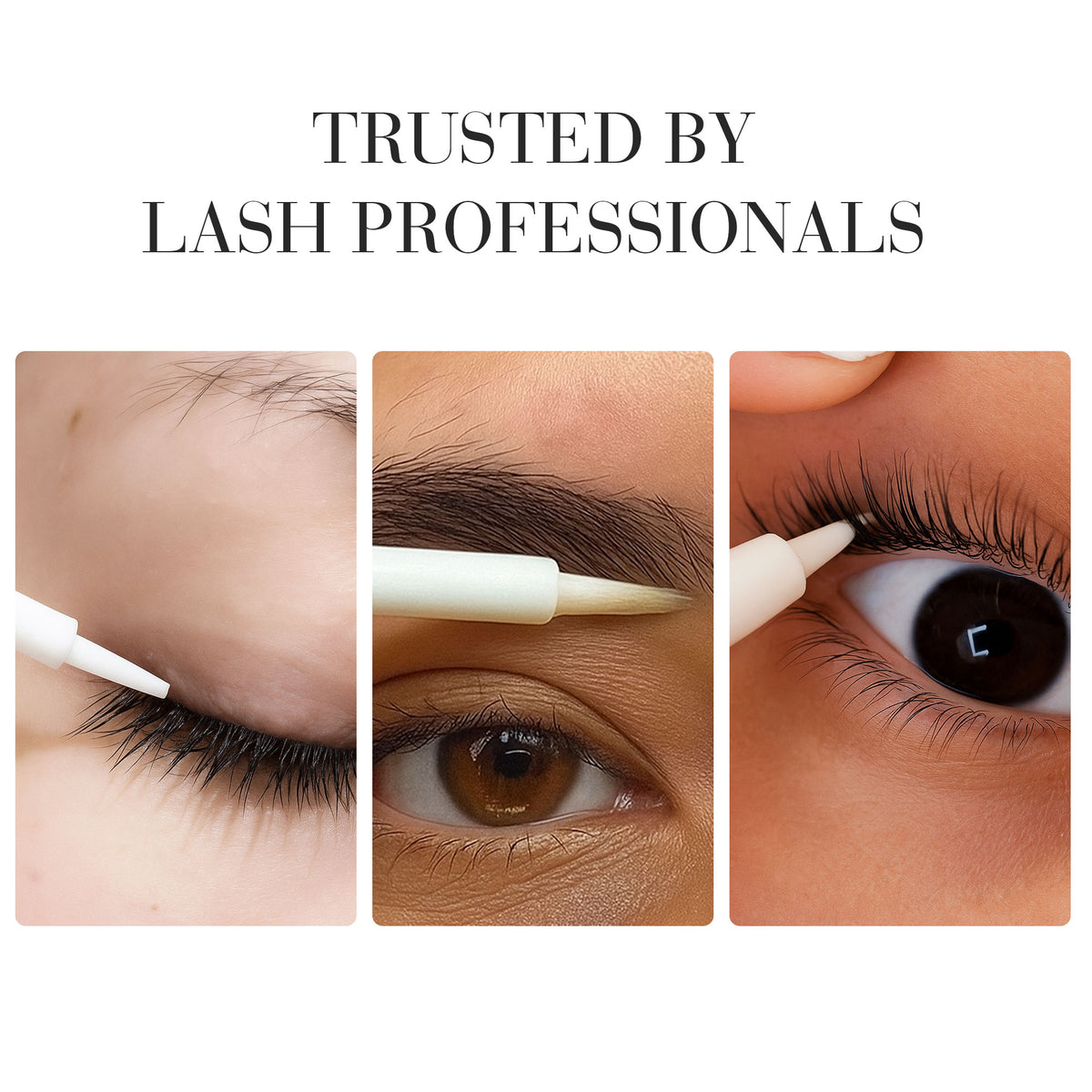 Multiple Growth Serum for Lash, Brow & Hair