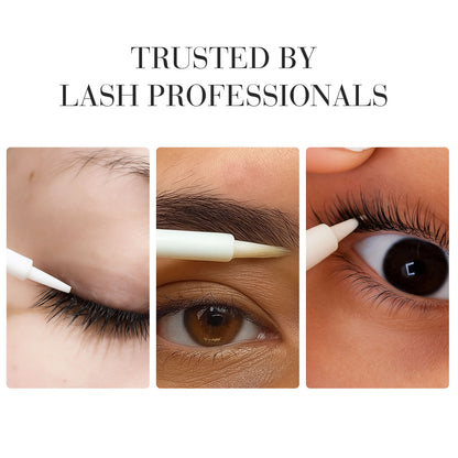 Multiple Growth Serum for Lash, Brow & Hair