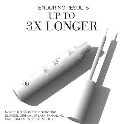 Multiple Growth Serum for Lash, Brow & Hair