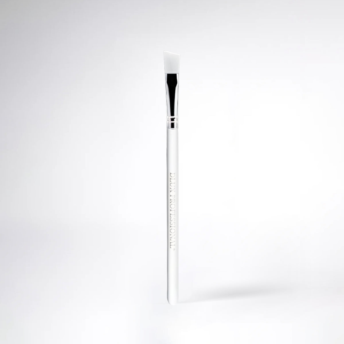 Tint Brush
