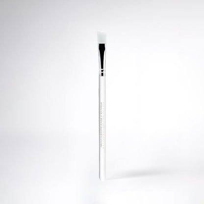 Tint Brush