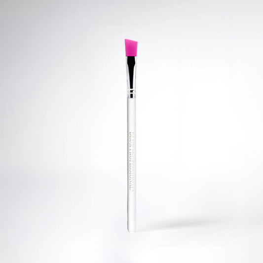 Tint Brush