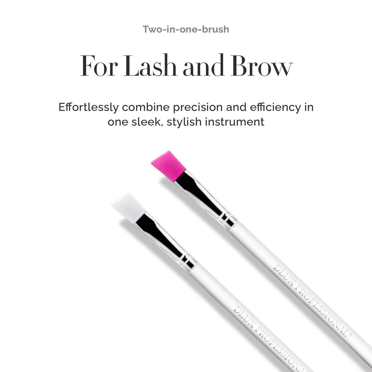 Tint Brush