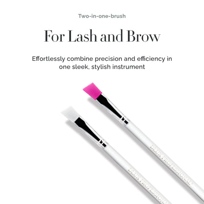 Tint Brush