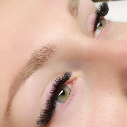 Advanced Lash Treatment & Serum