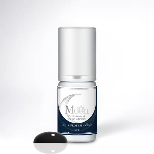 Universe Eyelash Adhesive